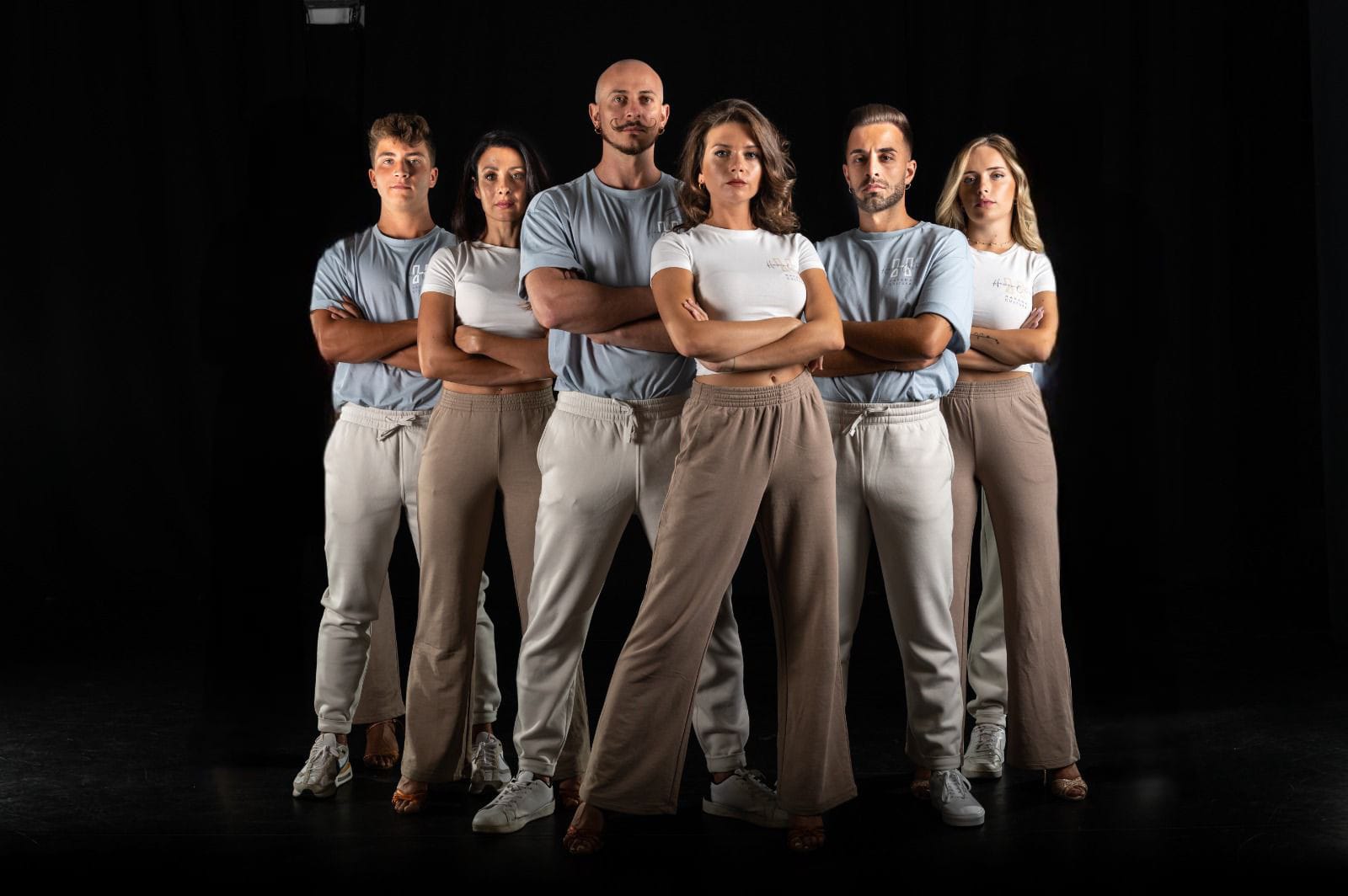 Scuola di Salsa e Bachata Roma - Havana Cultura — Roma Rm